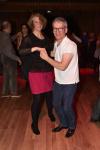 2026 01 11 Station Danse 061